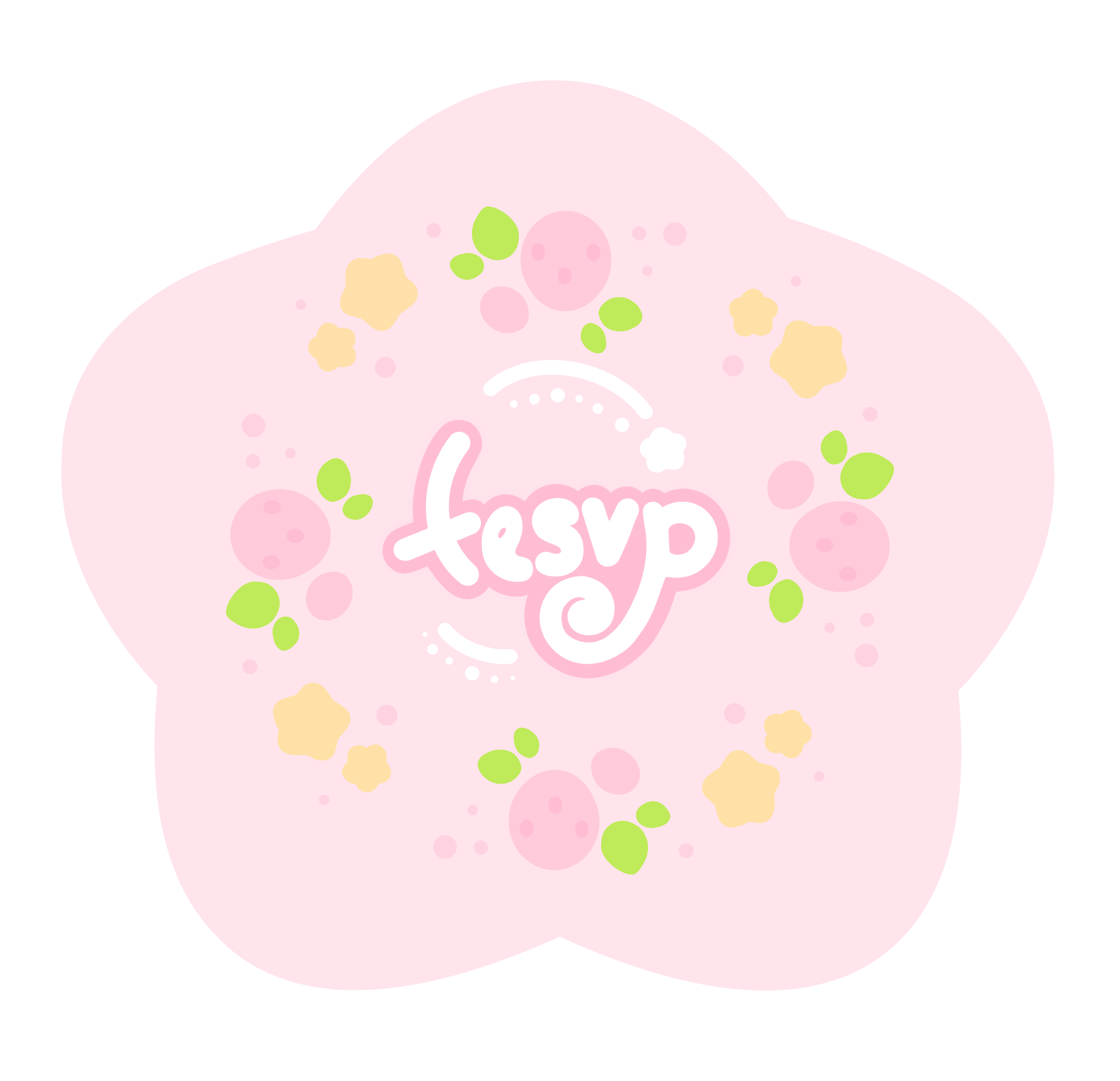 tesvp